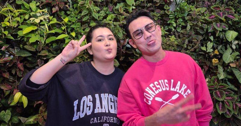 Instagram.com/talithacurtis_